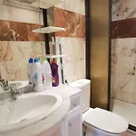 Charming Studio In The Heart Of The Latin Quarter N5-3