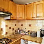 Charming Studio In The Heart Of The Latin Quarter N5-3