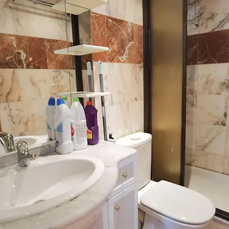Charming In The Heart Of The Latin Quarter N5-3 Appartamento