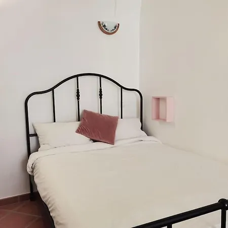 Charming In The Heart Of The Latin Quarter N5-3 Appartamento Parigi